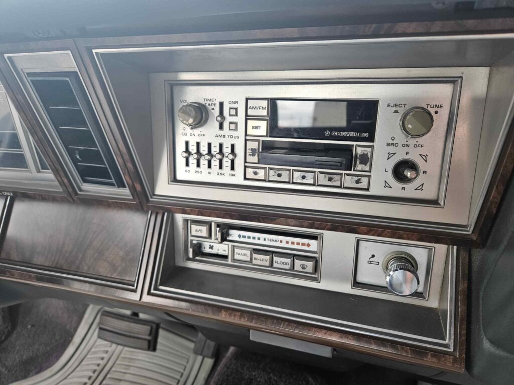 85lebaron31