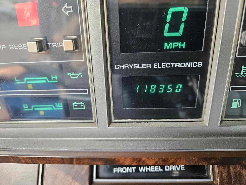 85lebaron33