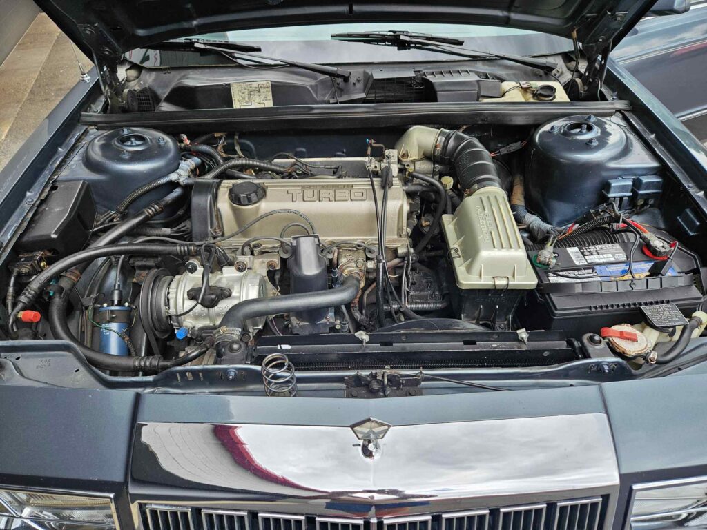 85lebaron35