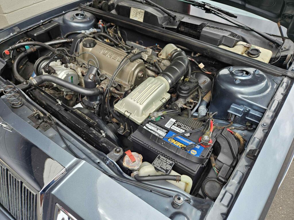 85lebaron37