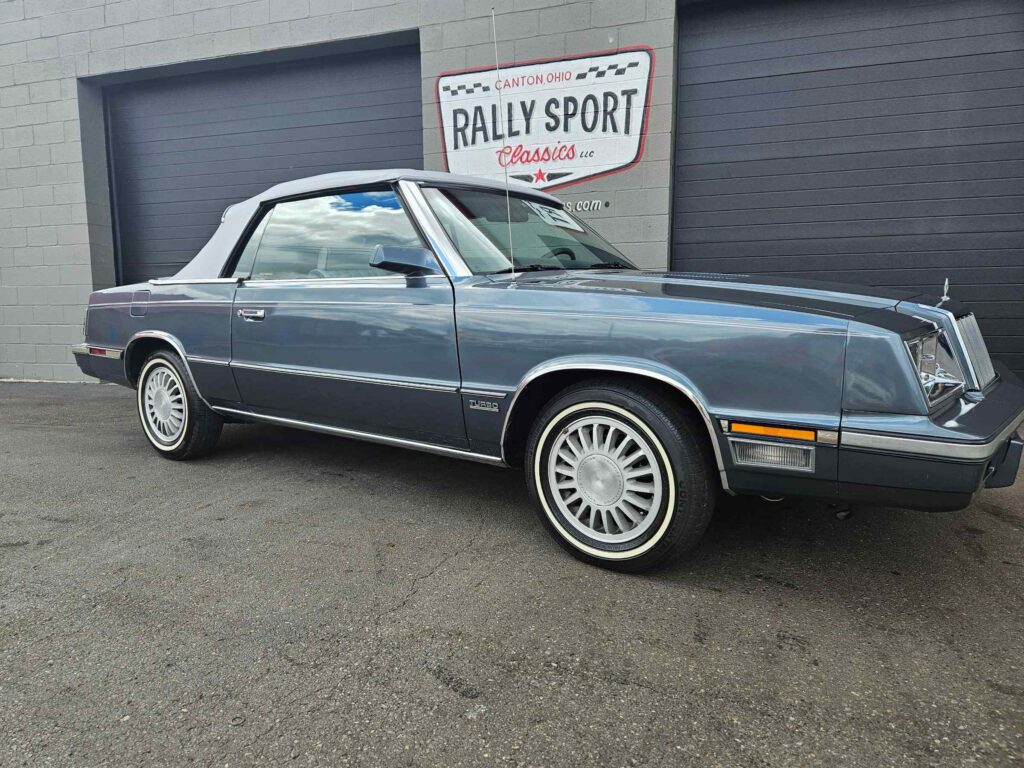 85lebaron4
