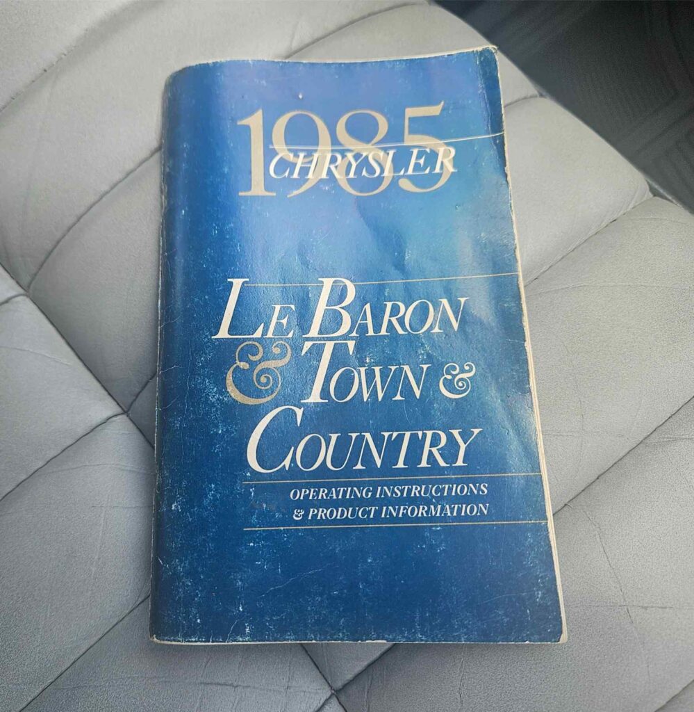 85lebaron42