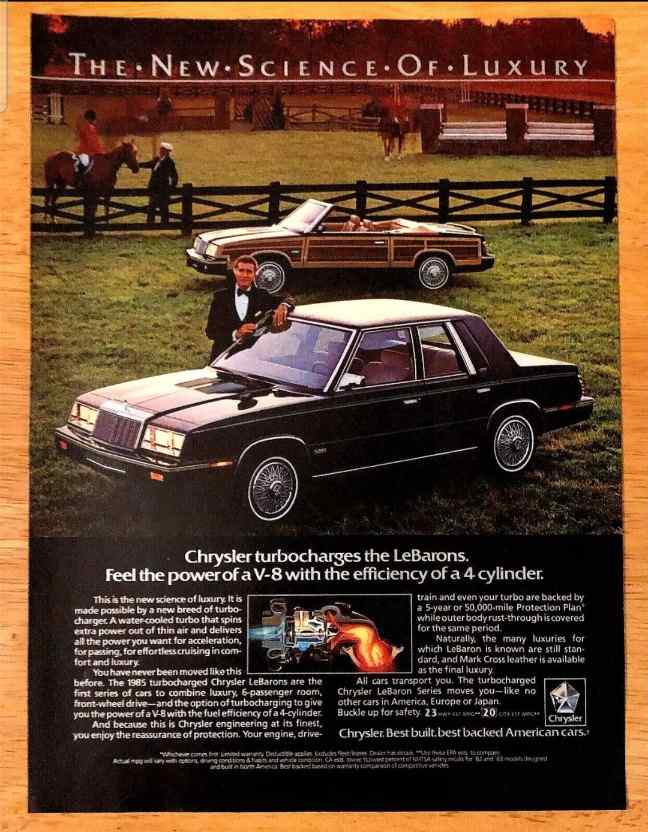 85lebaron43