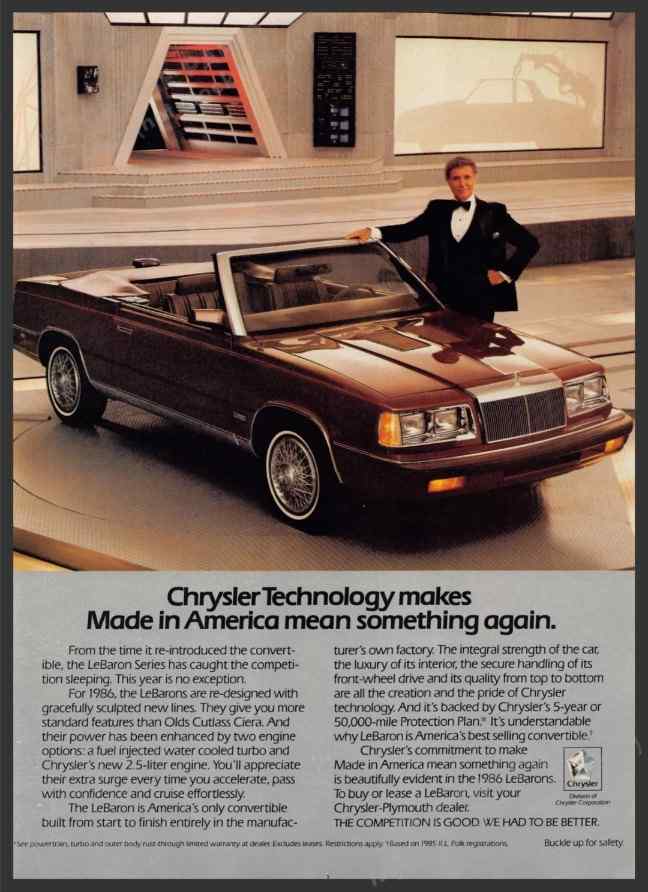 85lebaron44