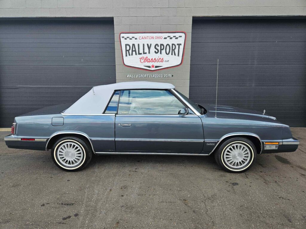 85lebaron6