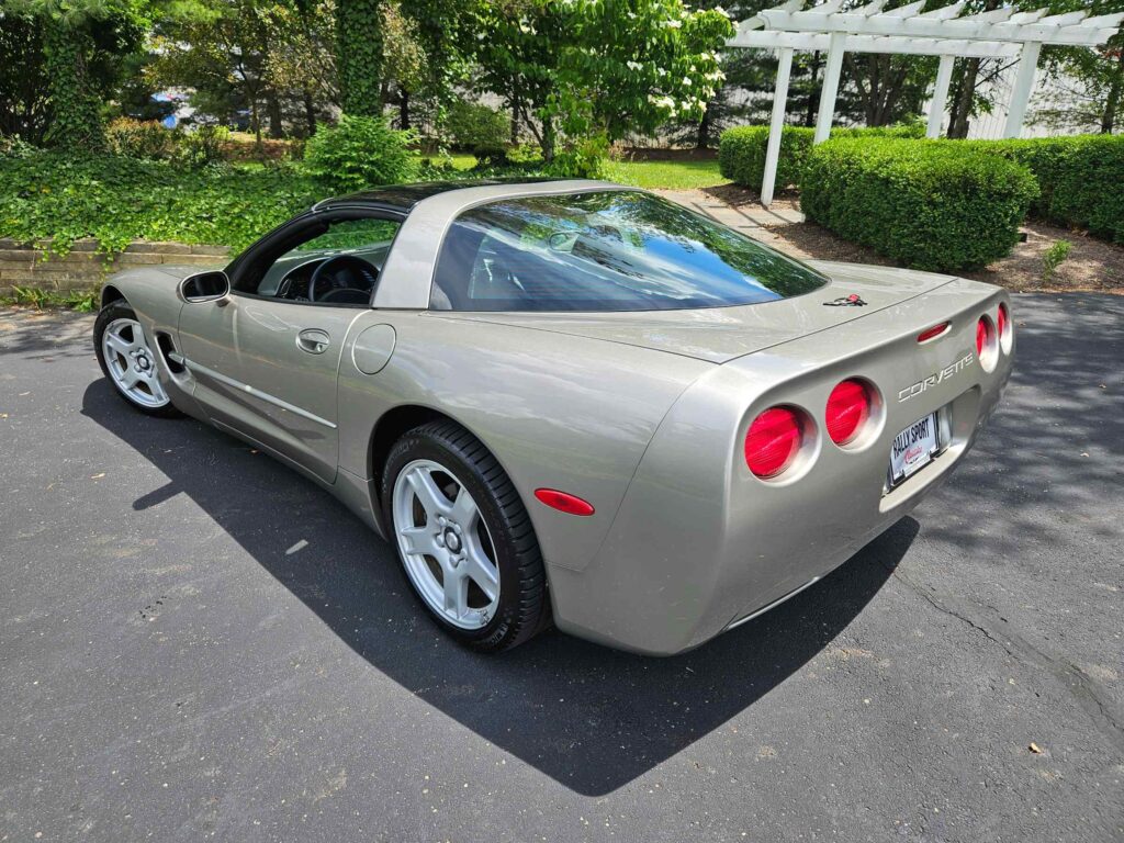 98vet2