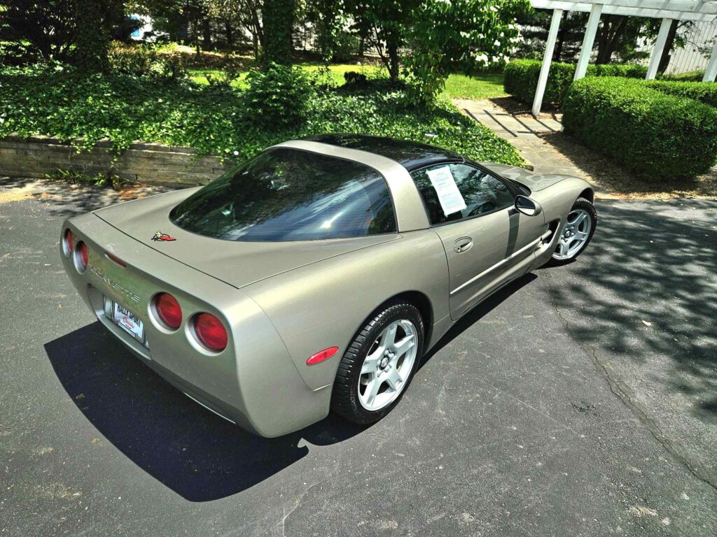 98vet21