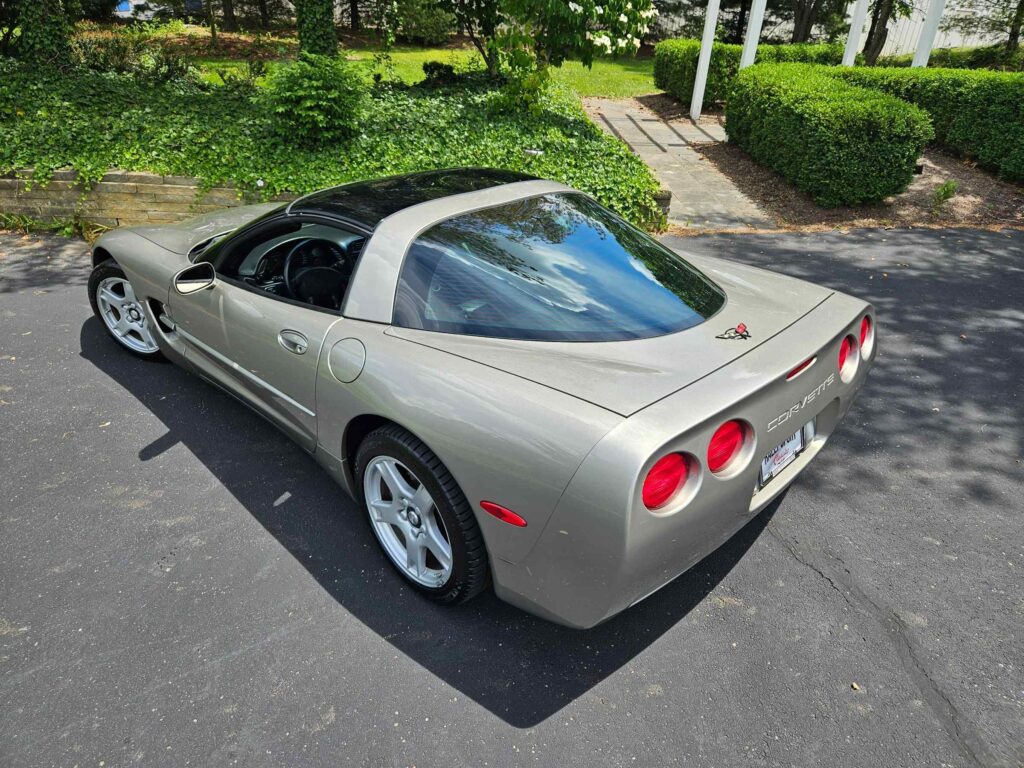 98vet3