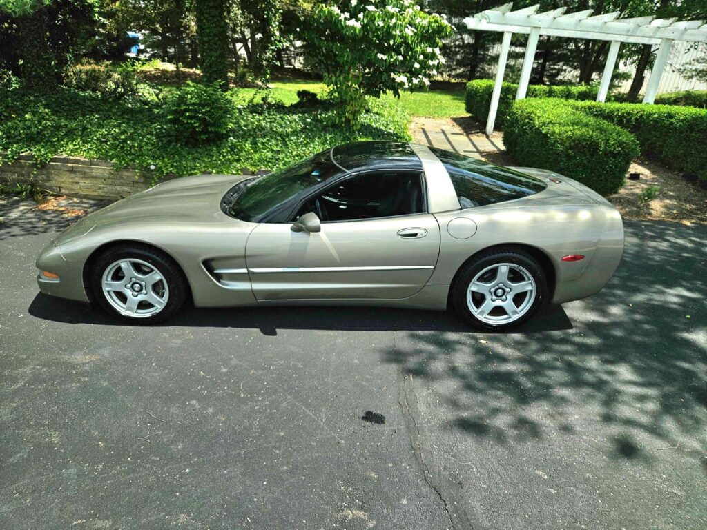 98vet7