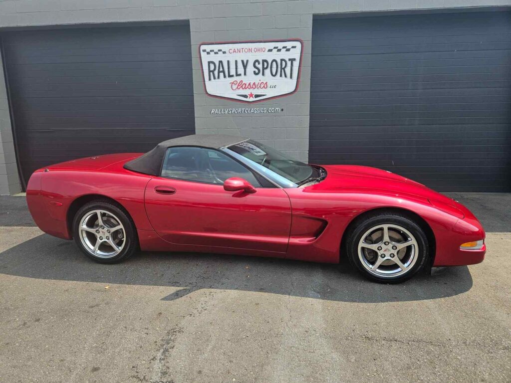 02vette1