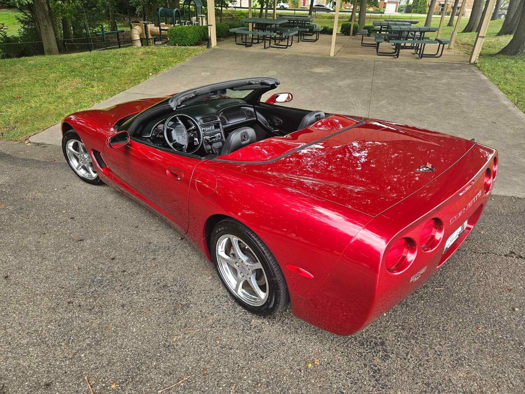 02vette11