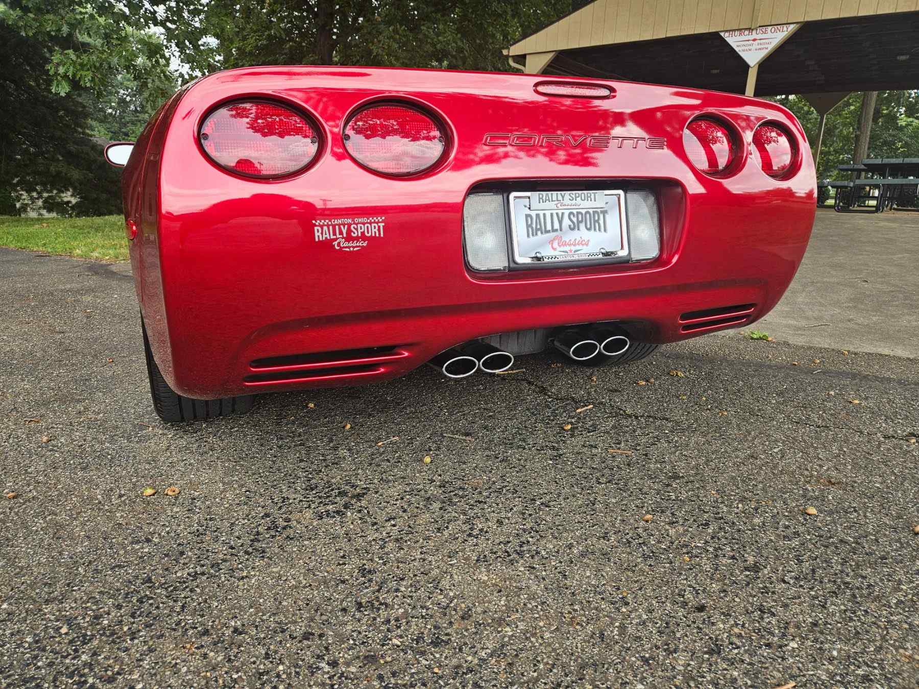 02vette14