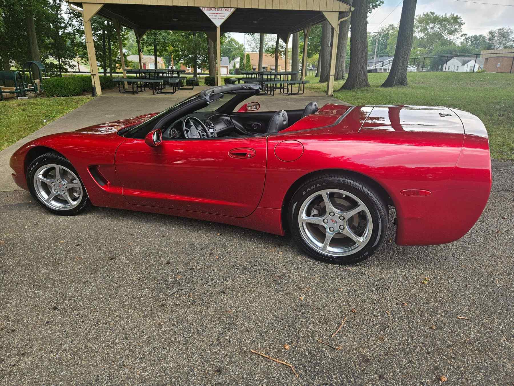 02vette15