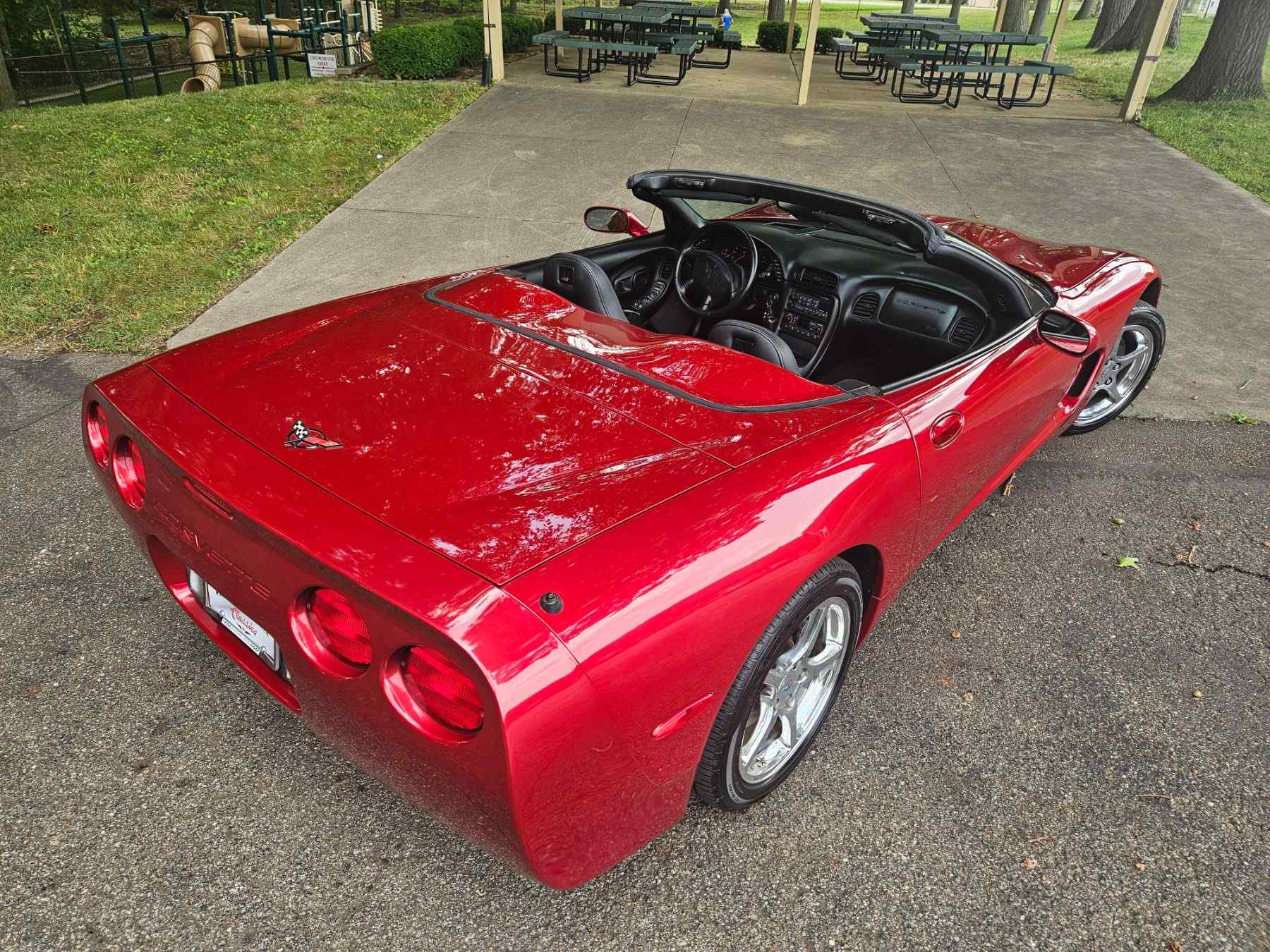 02vette17