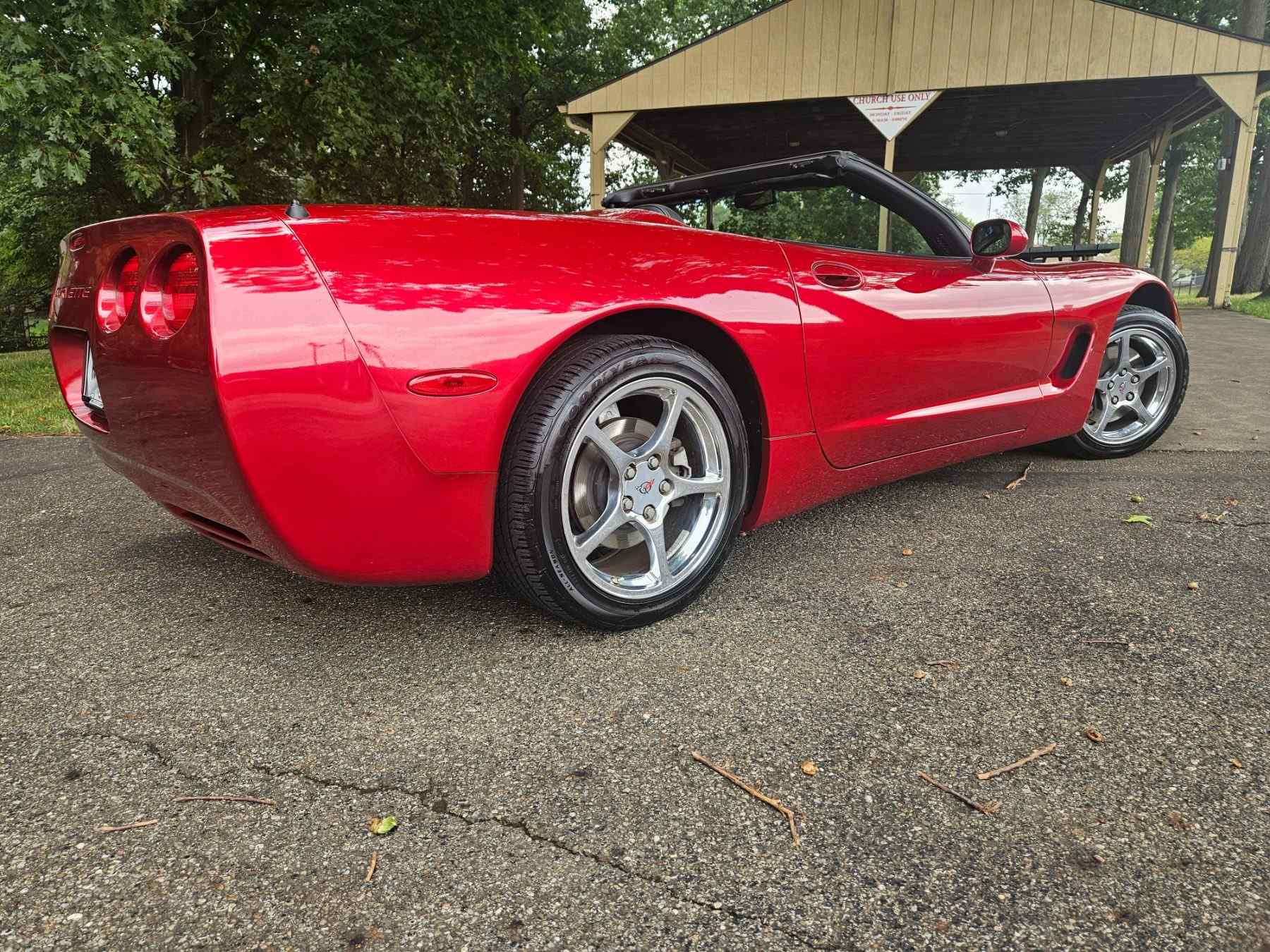 02vette19