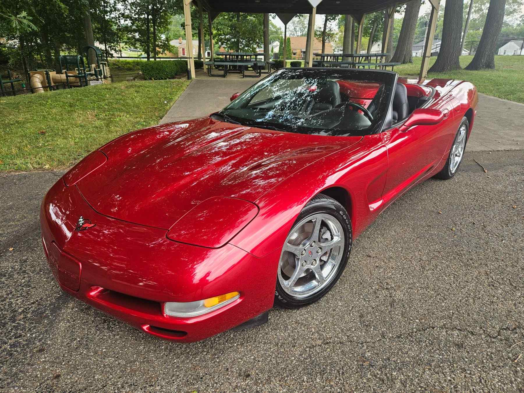 02vette2
