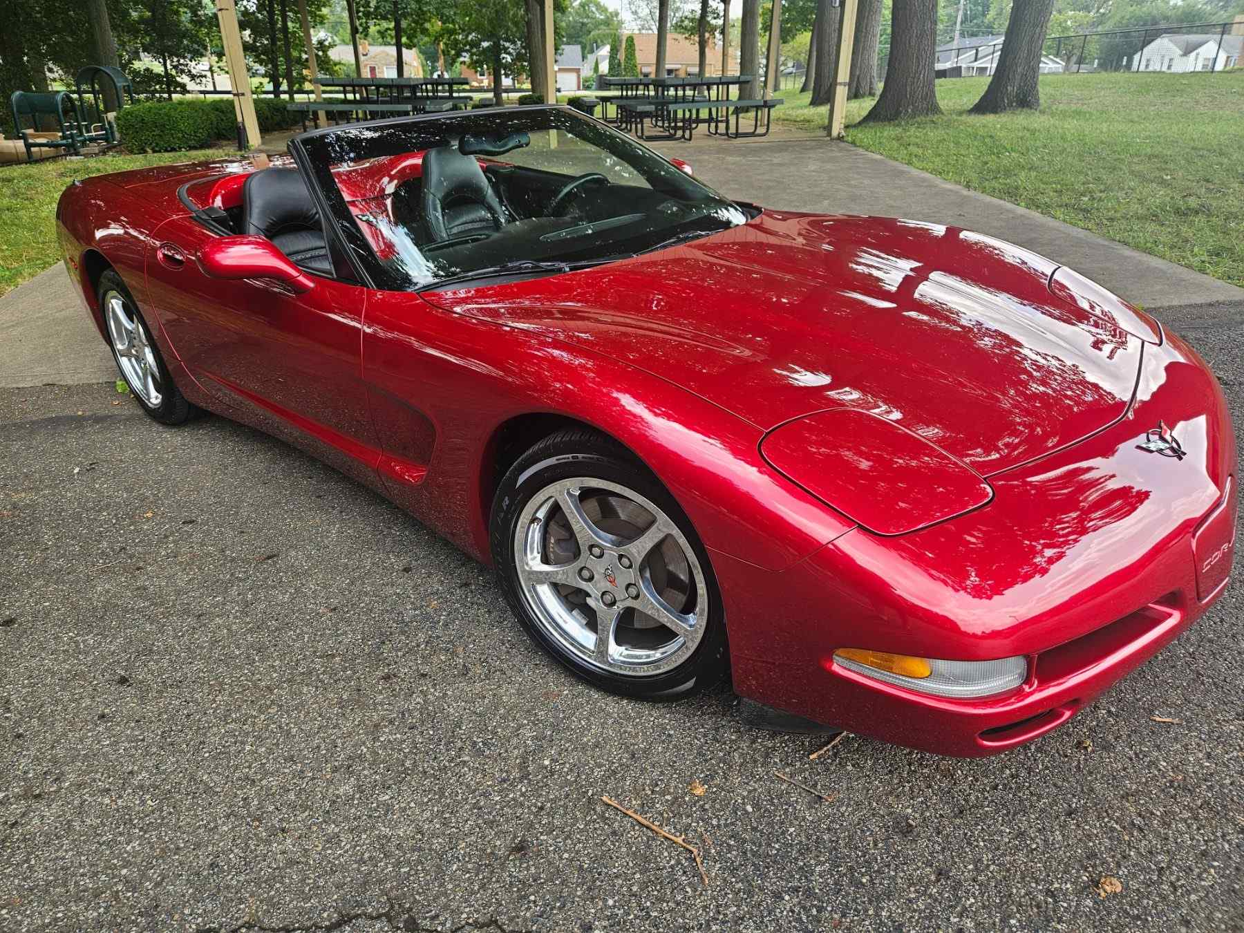 02vette24