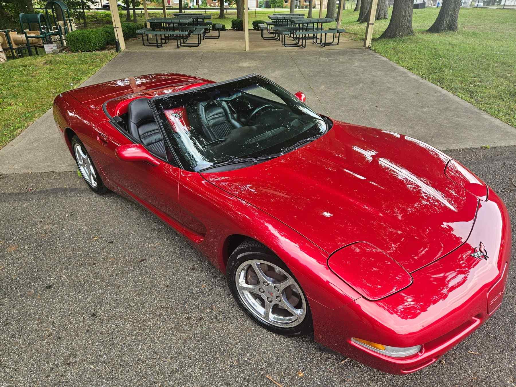02vette25