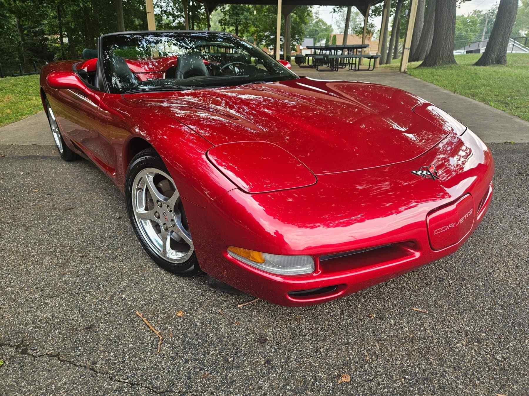 02vette26