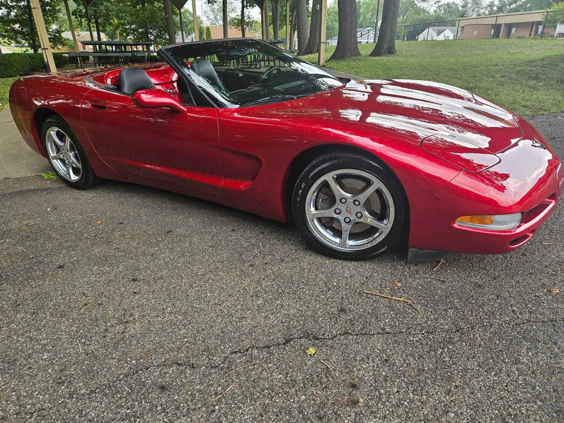 02vette27