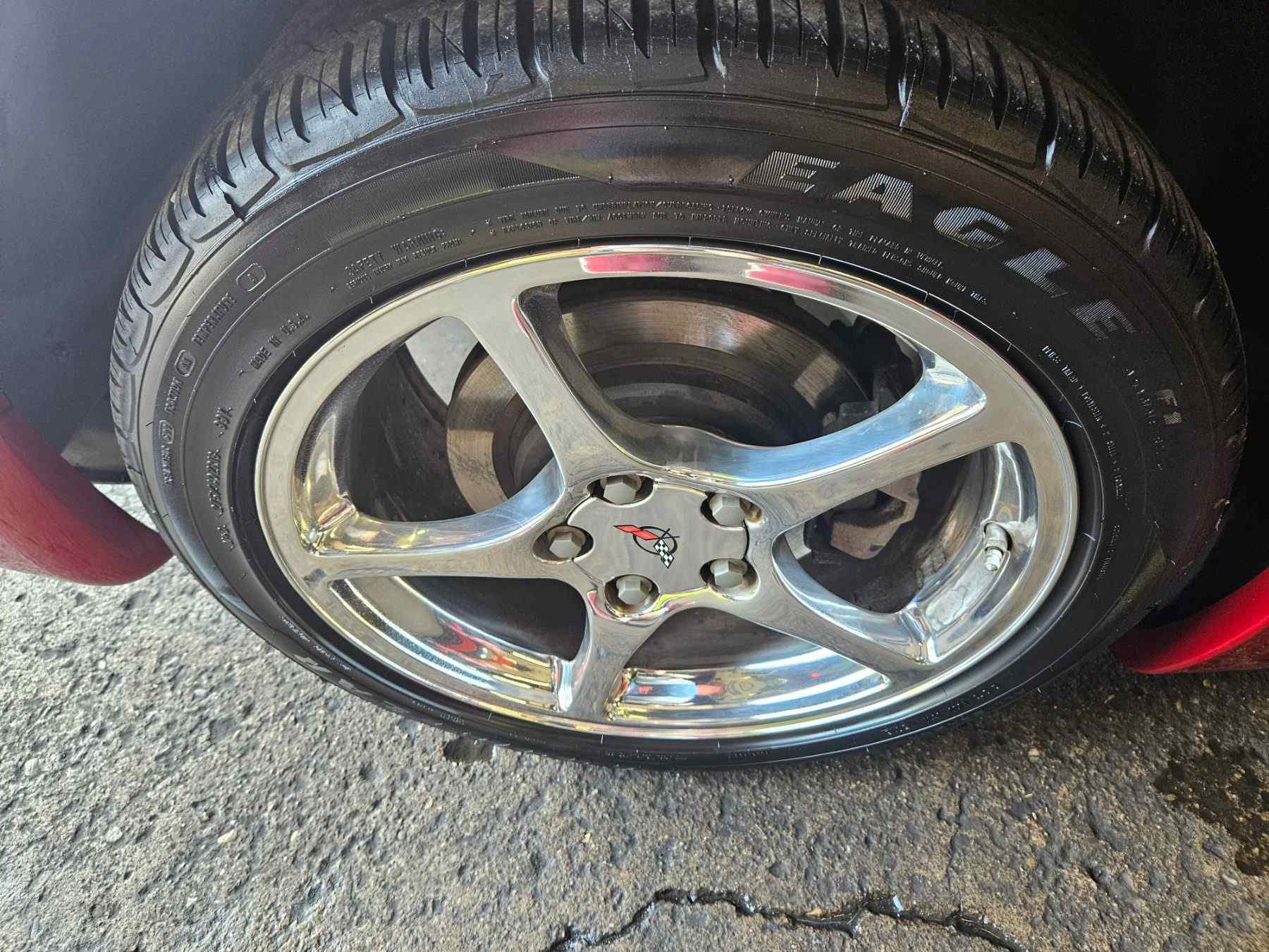 02vette31