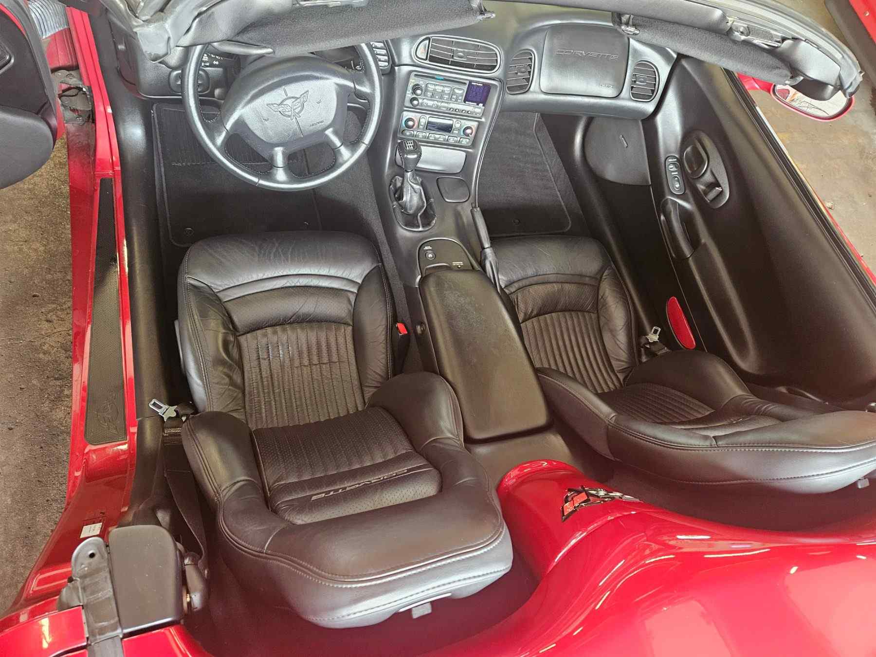 02vette39