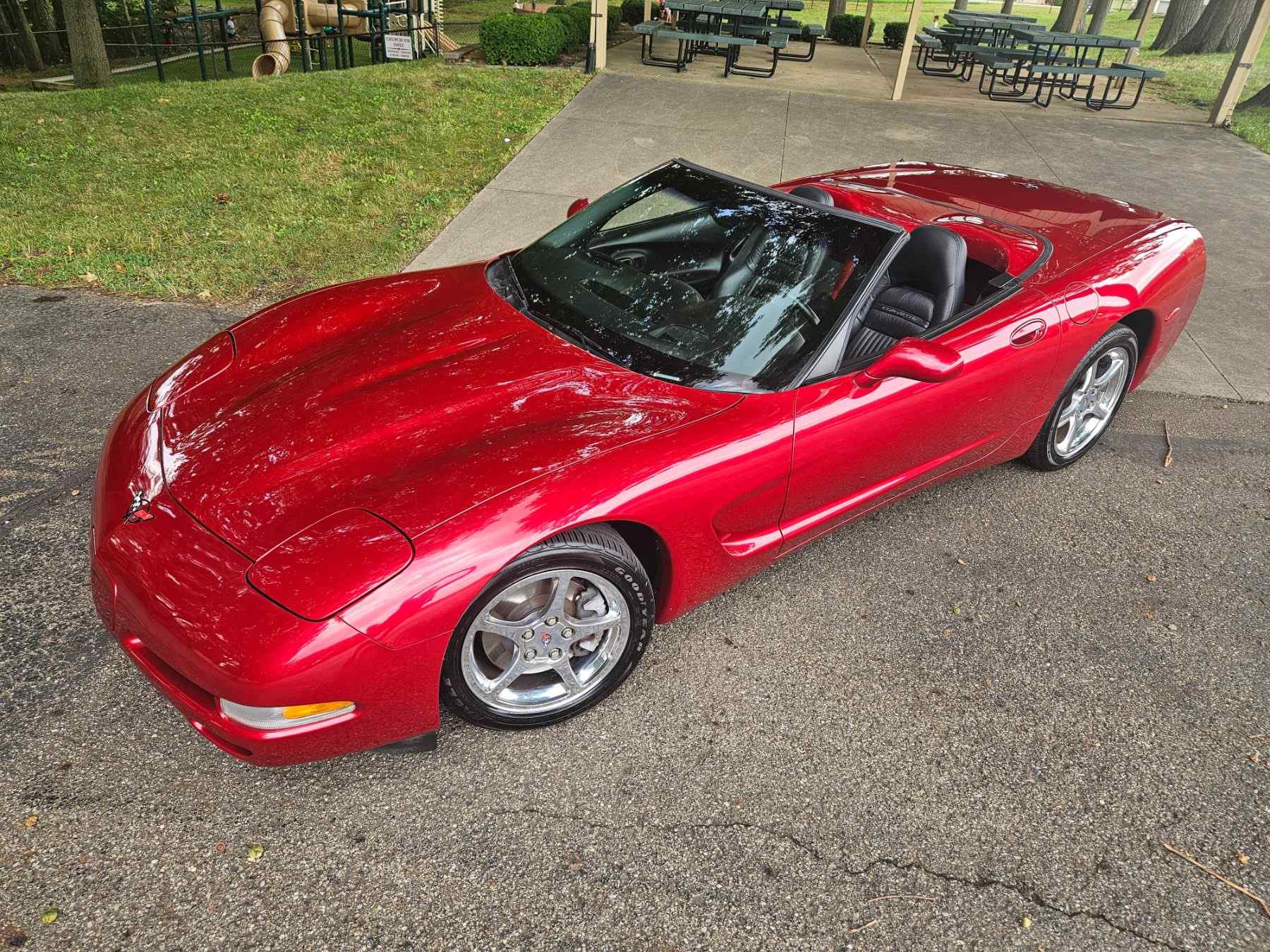 02vette4