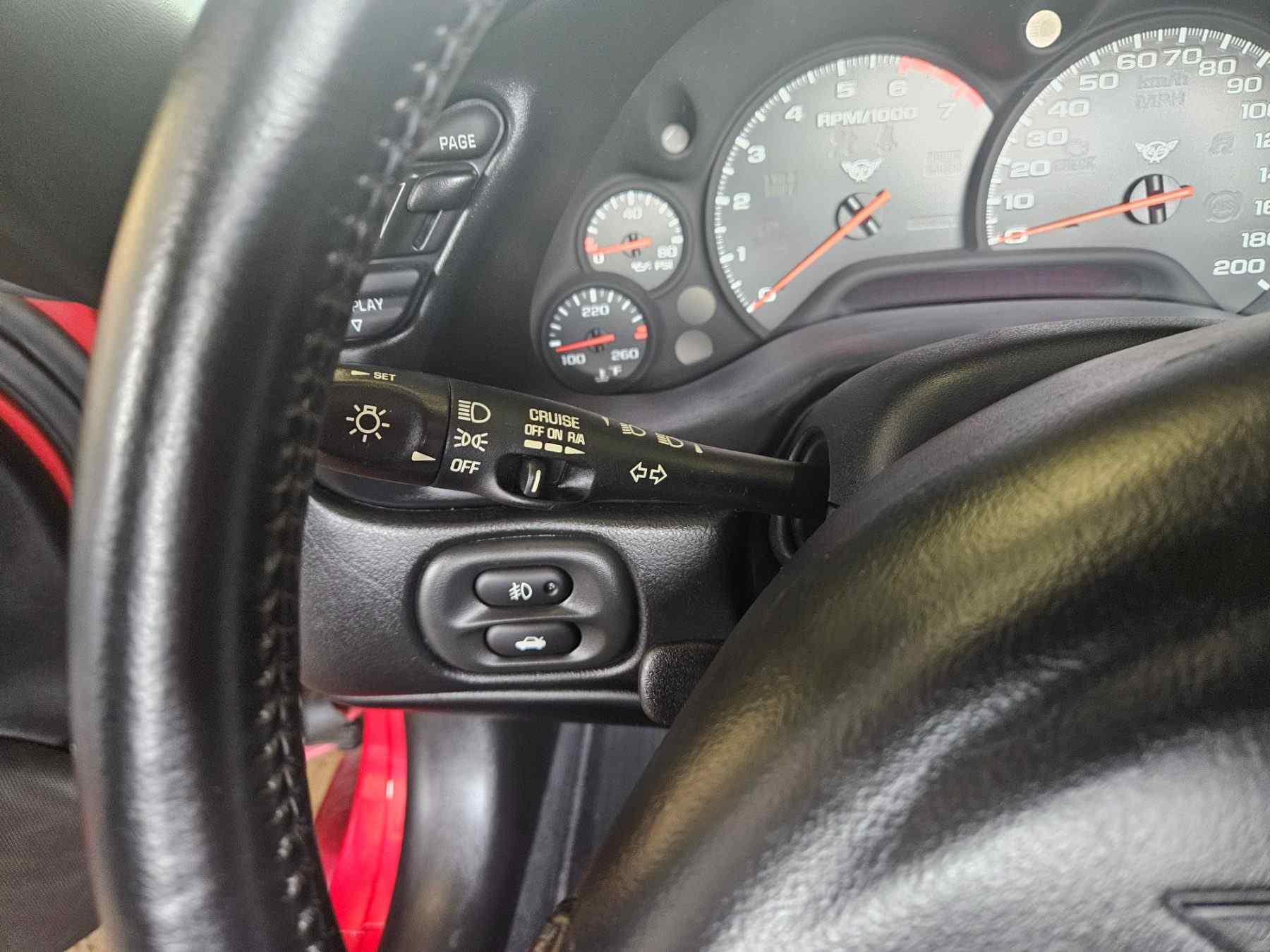 02vette42