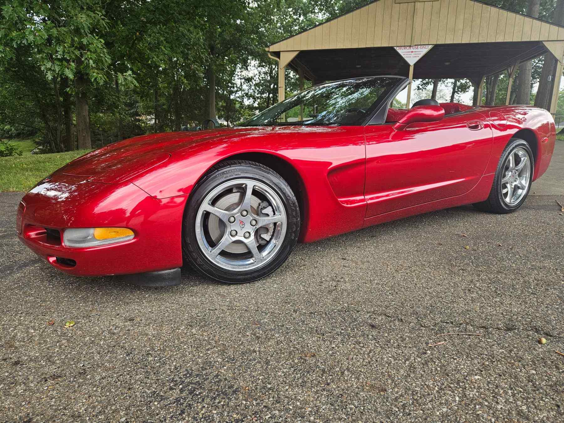 02vette5