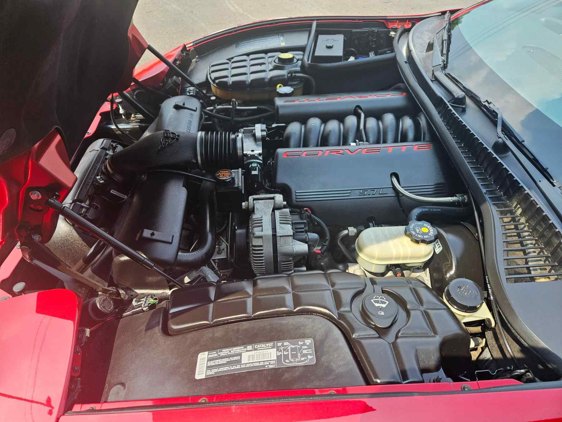 02vette51