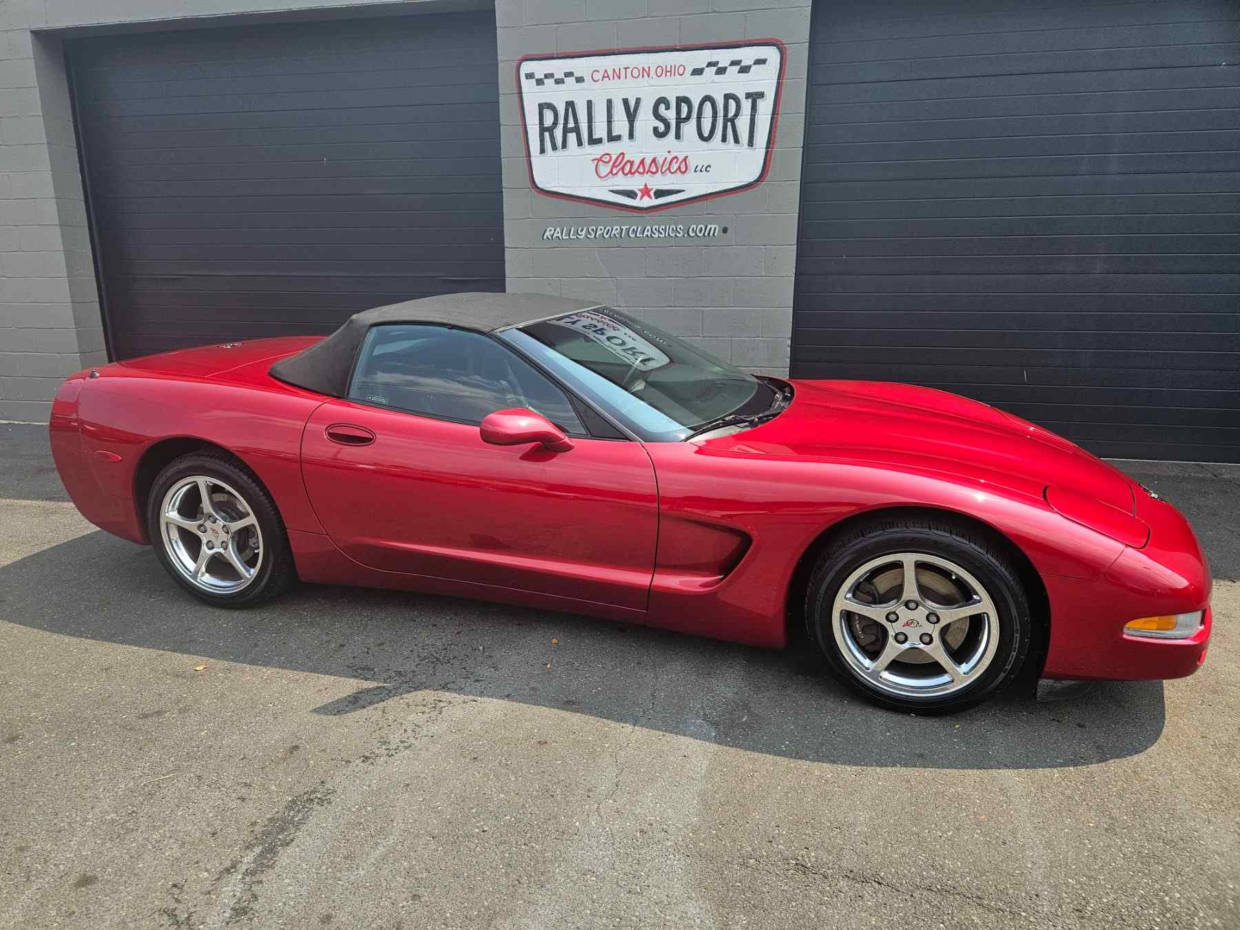 02vette61