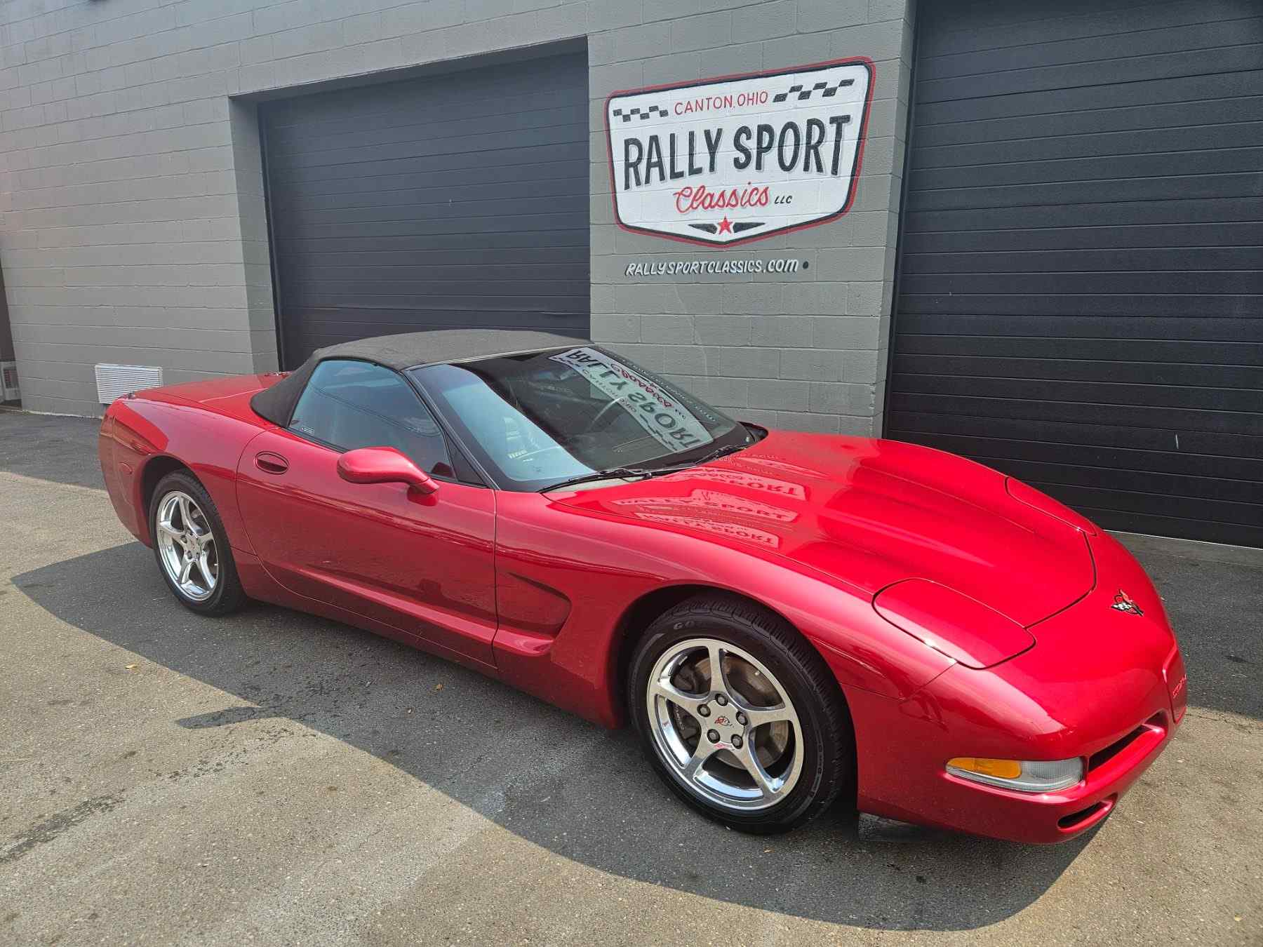 02vette62