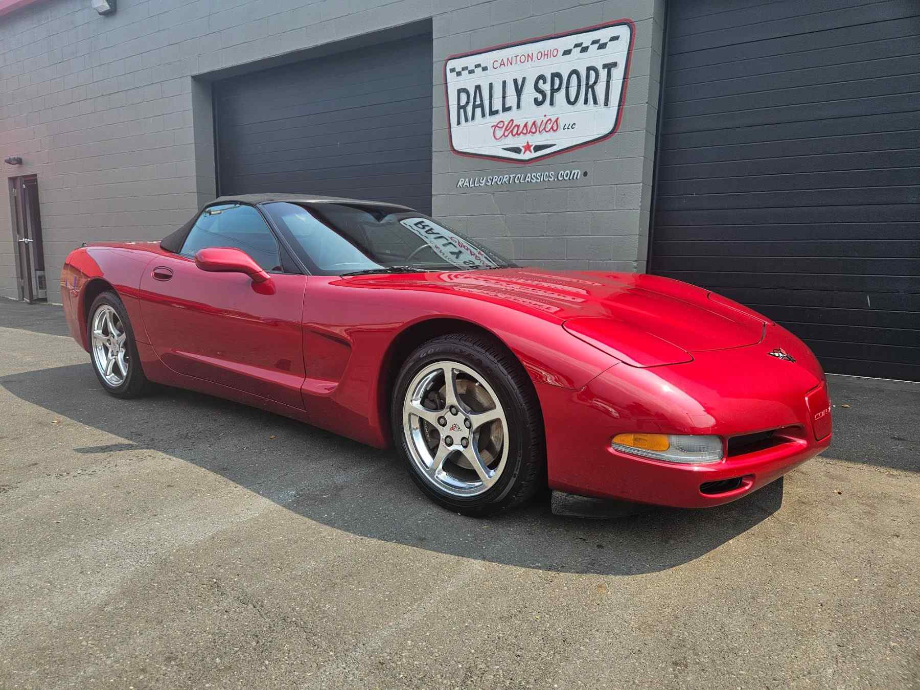 02vette63