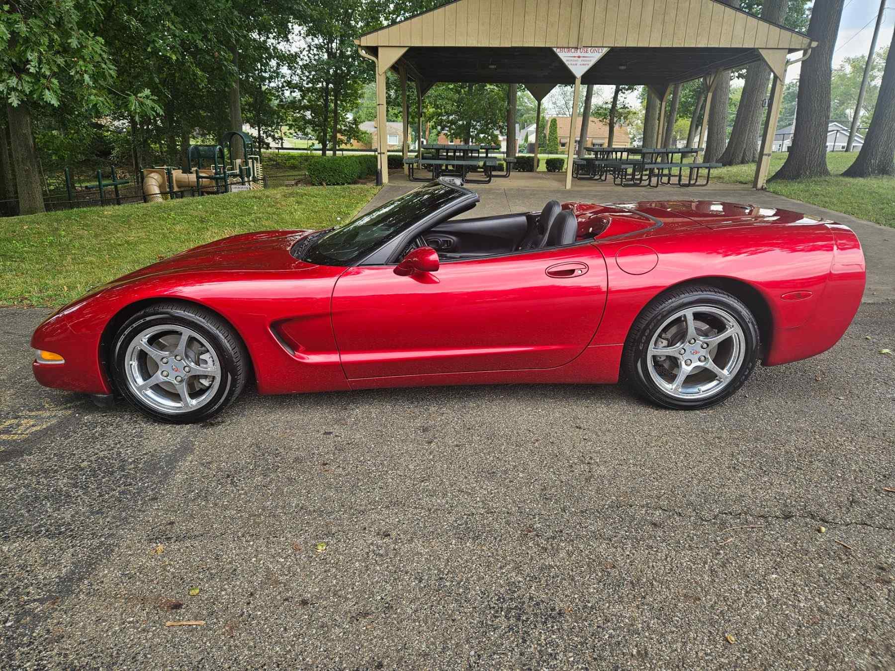 02vette7