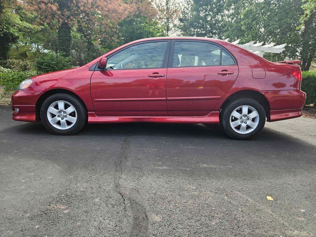 06toy11