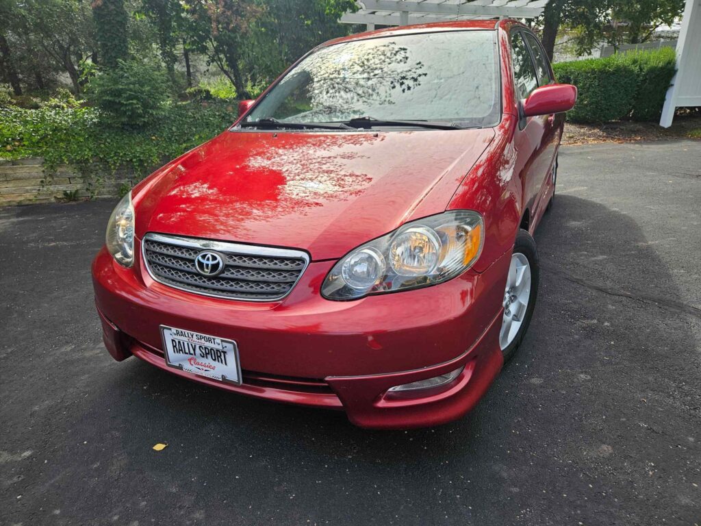 06toy15