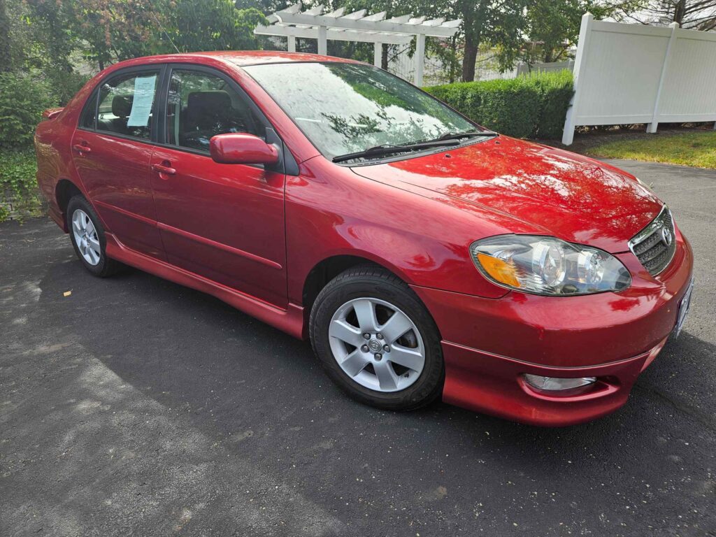 06toy18