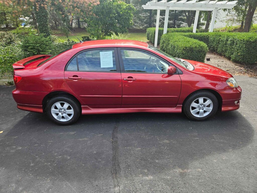 06toy21