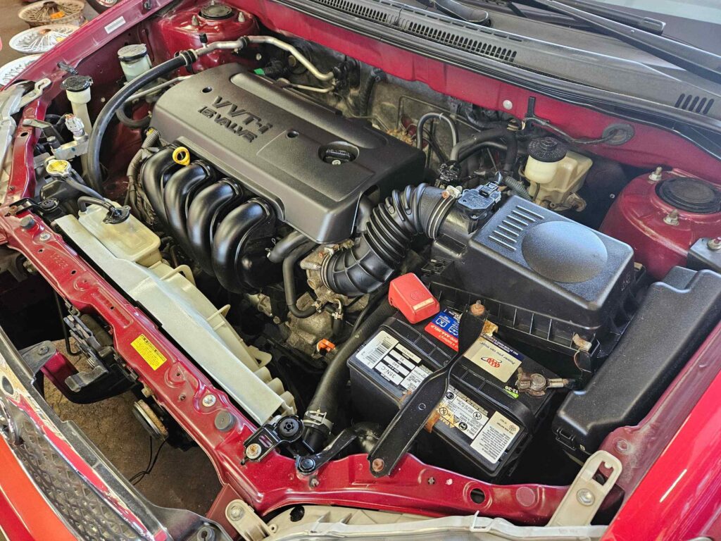 06toy29