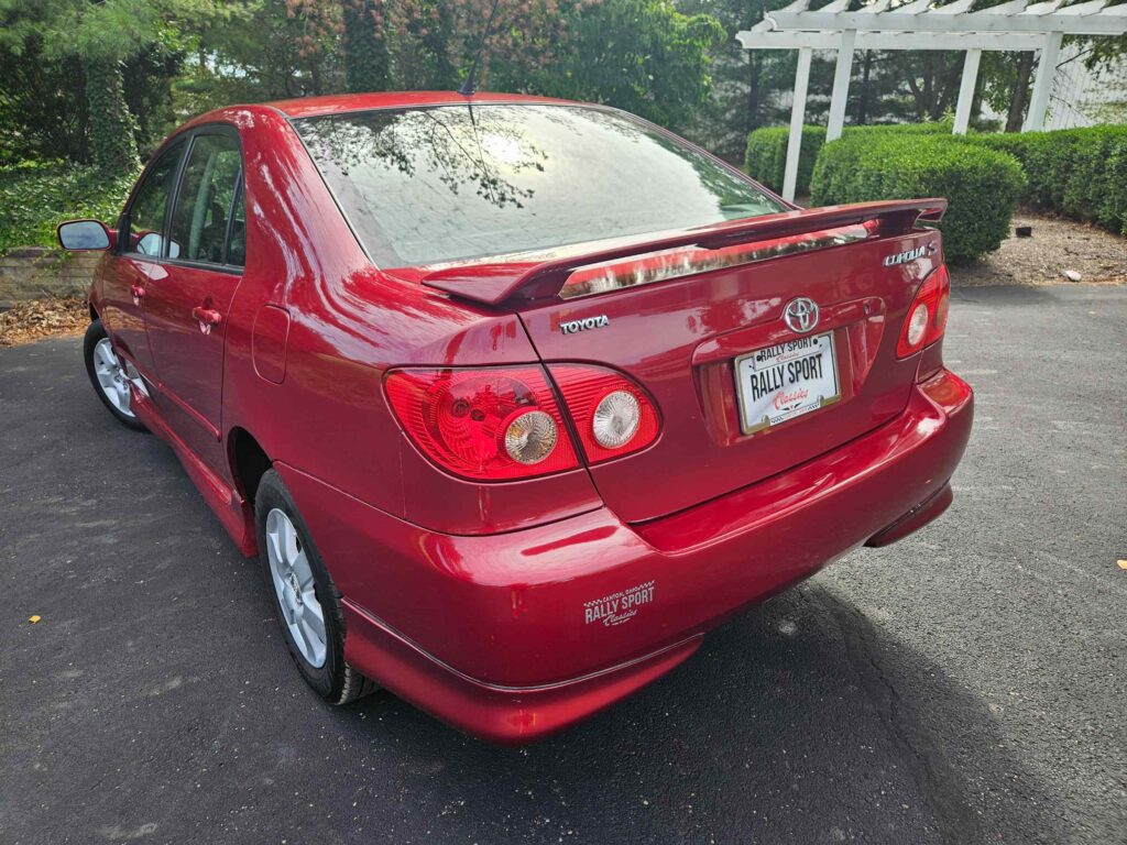 06toy4