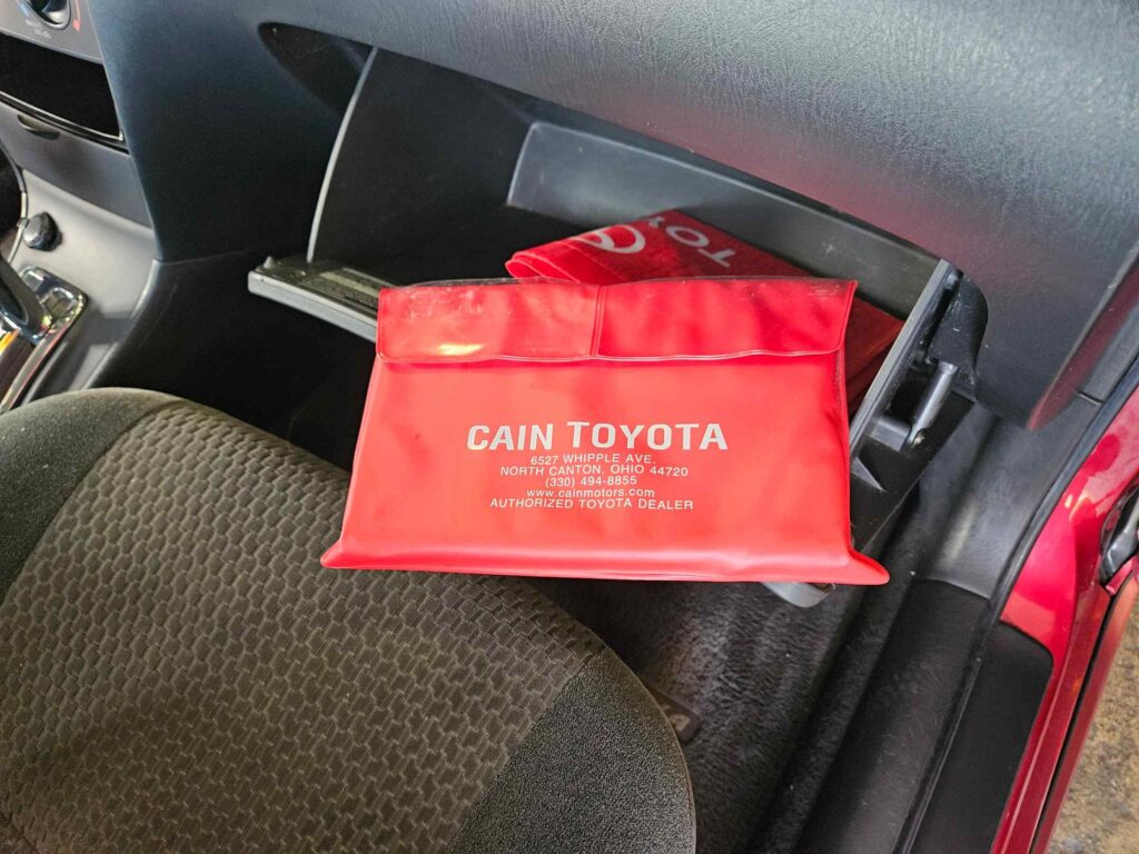 06toy46