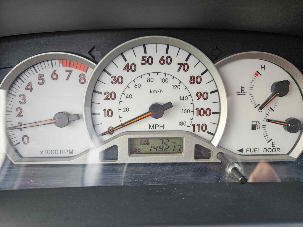 06toy52