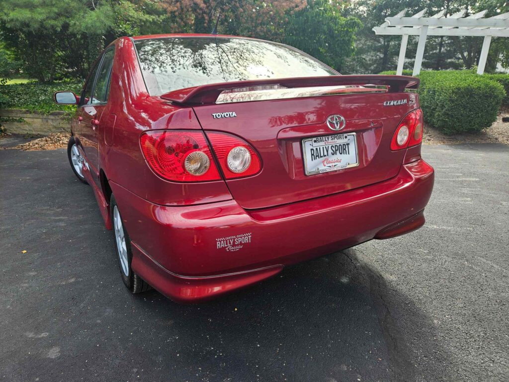 06toy6