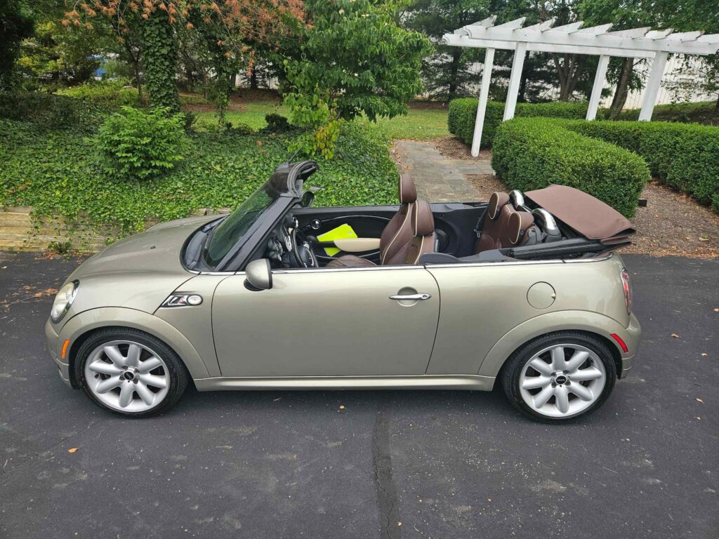 10mini10