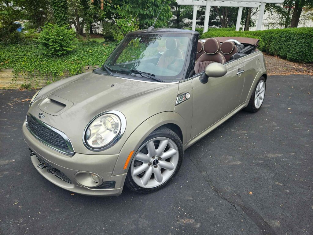 10mini12