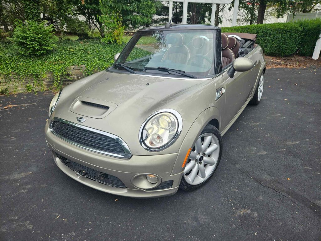 10mini13