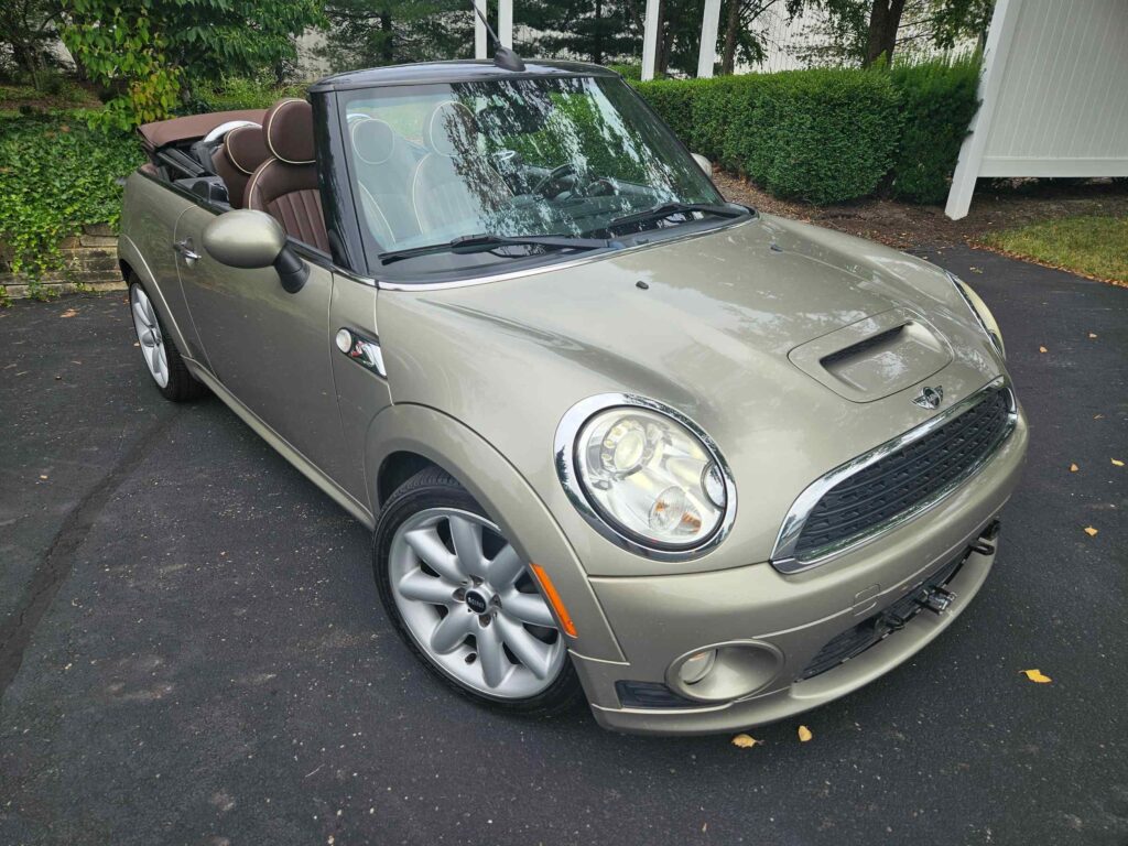10mini17