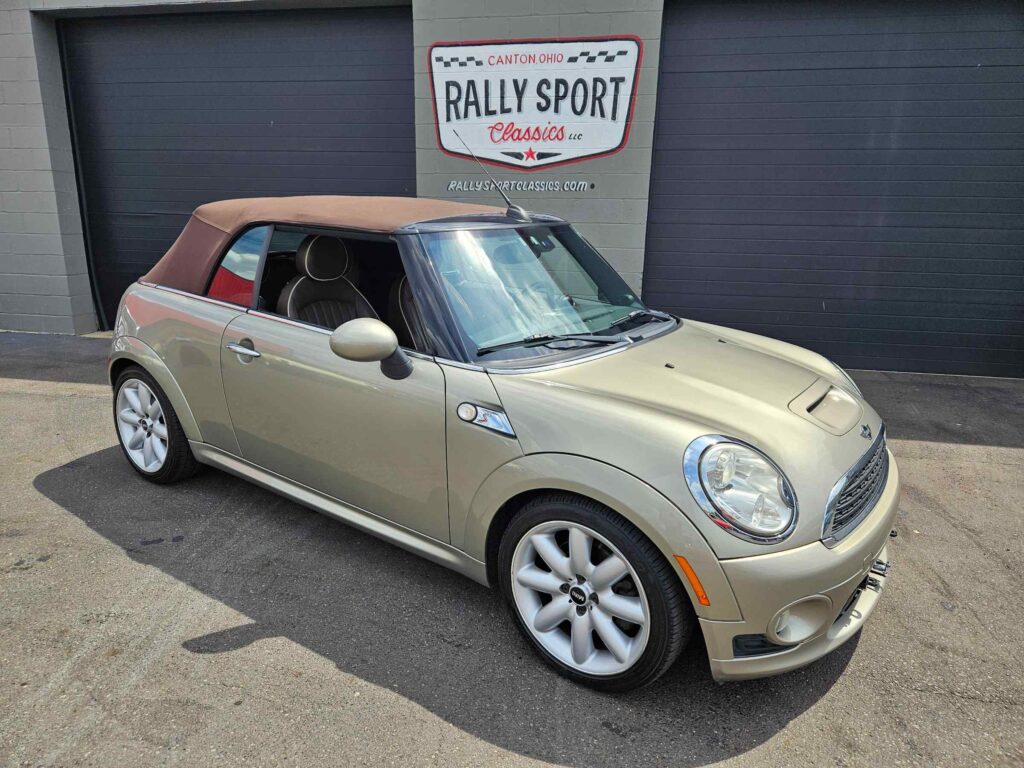 10mini2