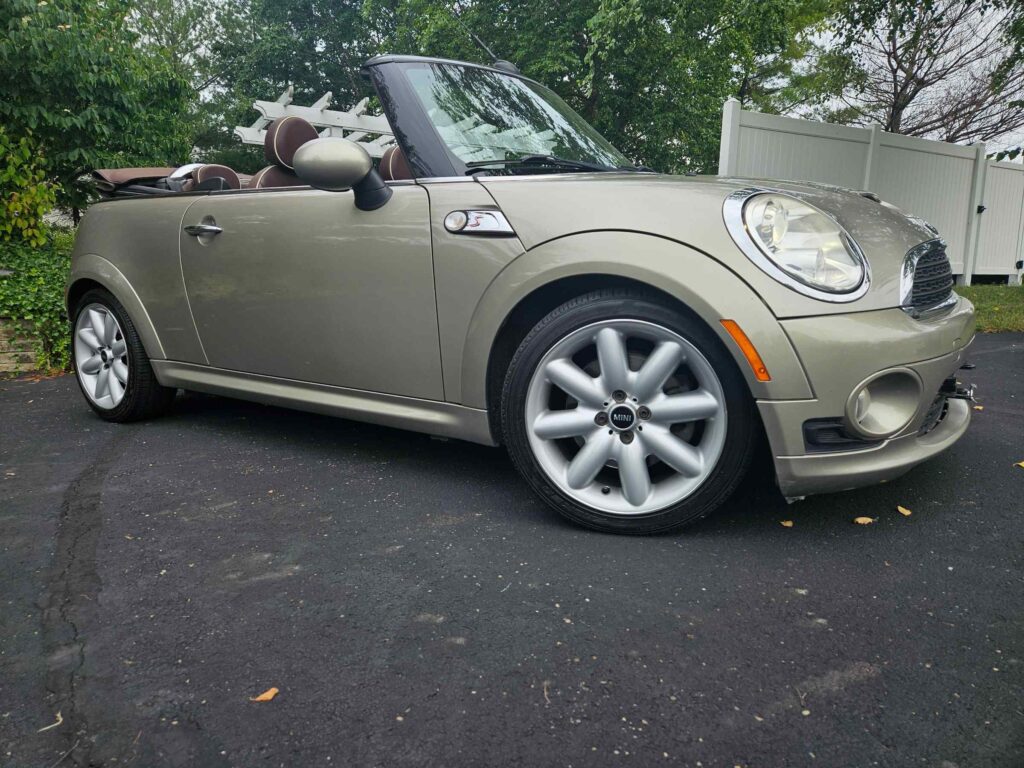 10mini20