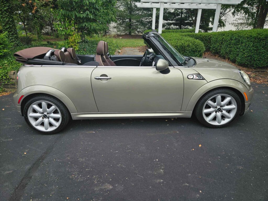 10mini21